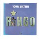 RINGO STARR - You´ re sixteen
